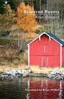 Selected Poems 1906614075 Book Cover