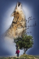 Under the Tamarisk Tree 1956736131 Book Cover