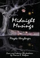 Midnight Musings 1628478802 Book Cover