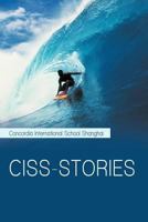 Ciss-Stories 1469732599 Book Cover