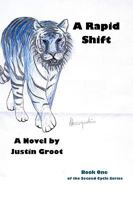 A Rapid Shift 1442120886 Book Cover