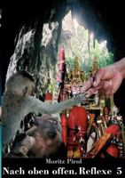 Nach Oben Offen. Reflexe 5 393864706X Book Cover