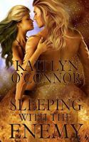 Sleeping with the Enemy 1452808171 Book Cover