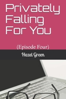 Privately Falling For You: null Book Cover