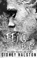 Seeing Black 1493552333 Book Cover