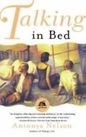 Talking in Bed 0684838001 Book Cover