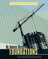 Foundations 1449703119 Book Cover