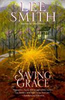Book cover image for Saving Grace