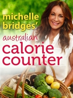 Australian Calorie Counter 0143568248 Book Cover