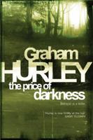The Price of Darkness 0752884131 Book Cover