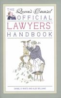 The Queen's Counsel Official Lawyer's Handbook 1849541701 Book Cover