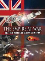 The Empire at War Box Set 1909636134 Book Cover