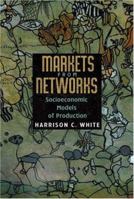 Multi-Carrier Technologies for Wireless Communication 0691088713 Book Cover