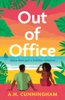 Out Of Office 0263322831 Book Cover