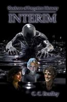 Shadows of Forgotten Memory | Interim 0982279043 Book Cover