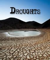 Droughts (Forces of Nature) 1631437631 Book Cover