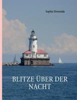 Blitze über der Nacht 3848262509 Book Cover