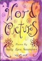 Word Pictures 0966719506 Book Cover
