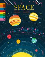 Space 1912233894 Book Cover