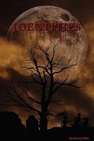 Identities 0557565286 Book Cover
