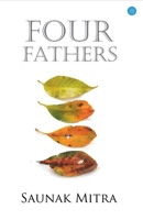 Four Fathers 9359893471 Book Cover