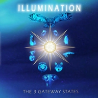 I L L U M I N A T I O N (Gateway Series) B08DGR3SCP Book Cover