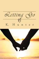 Letting Go 1469152053 Book Cover