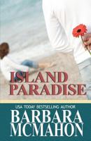 Island Paradise 0373032218 Book Cover