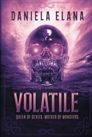 Volatile 1387742906 Book Cover