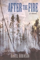 Dream Fish & Road Trips : Fly-Fishing Tales from Alaska, Montana, and Beyond 1558214291 Book Cover