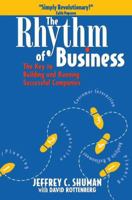 The Rhythm of Business 1138140775 Book Cover