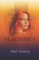 Vladimir's Tower B086L16FBC Book Cover