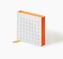 Morla : Design (Deluxe Edition) 0998318035 Book Cover