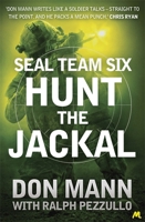 SEAL Team Six: Hunt the Jackal