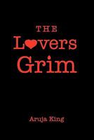 The Lovers Grim 1456816497 Book Cover