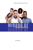 Mirror of Imperfection 1508721351 Book Cover