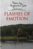 Flashes of Emotion 1508480400 Book Cover