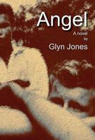 Angel 9609841864 Book Cover