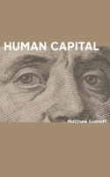 Human Capital B09J786PTP Book Cover