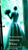 The Sugar House 0860680967 Book Cover