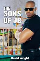 The Sons of JB 1946818100 Book Cover