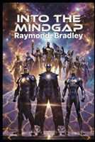 Into the mindgap B0GPJ4T6F7 Book Cover