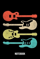 Notebook: Bassist Notebook Blank Line Journal Lined with Lines 6x9 120 Pages Checklist Record Book Bass Player Rock Music Take Notes Gift Planner Paper Men Women Kids Christmas Gift for Bass Player 1706373384 Book Cover