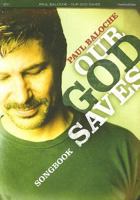 Our God Saves 5557609318 Book Cover