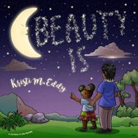 Beauty Is 099926012X Book Cover