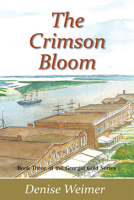 The Crimson Bloom 0988189747 Book Cover