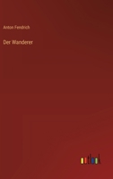 Der Wanderer (German Edition) 3387418728 Book Cover