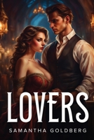 Lovers 1787995291 Book Cover