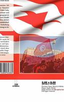Chronik einer Revolution: Wie ein Gemüsehändler einen Präsidenten stürzt 3842346867 Book Cover