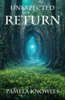 Unexpected Return 1803813776 Book Cover